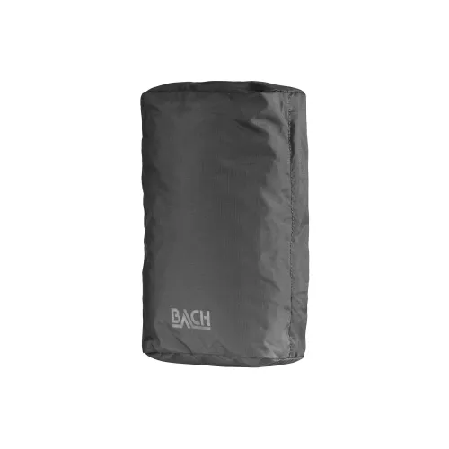 BACH BACKPACKS Туристические рюкзаки Черный Унисекс