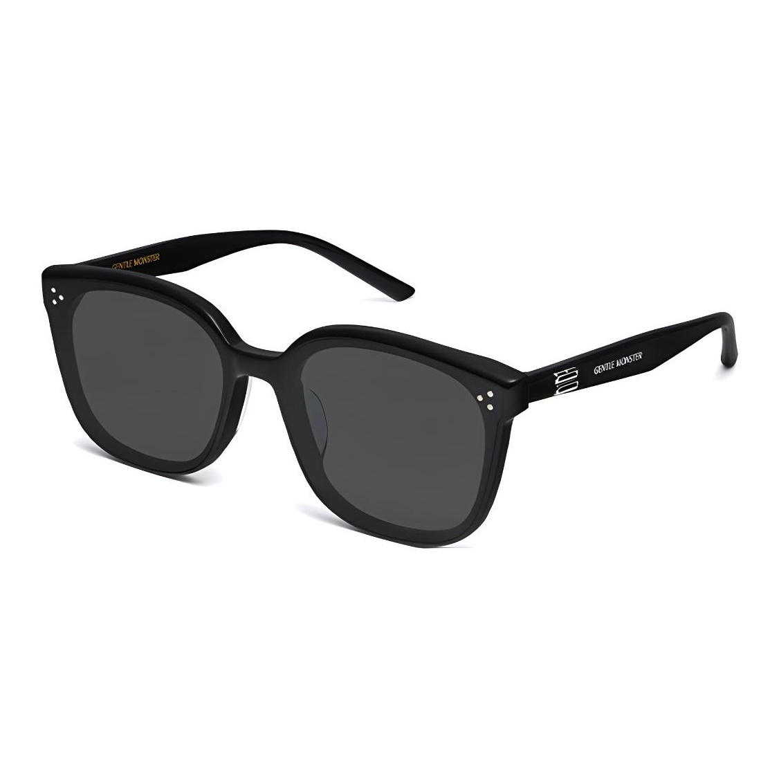 Discover the Best DMY by DMY Preston Sunglasses for 2025