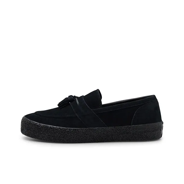 Swaps $65 Sneakers for Soaring Wedges