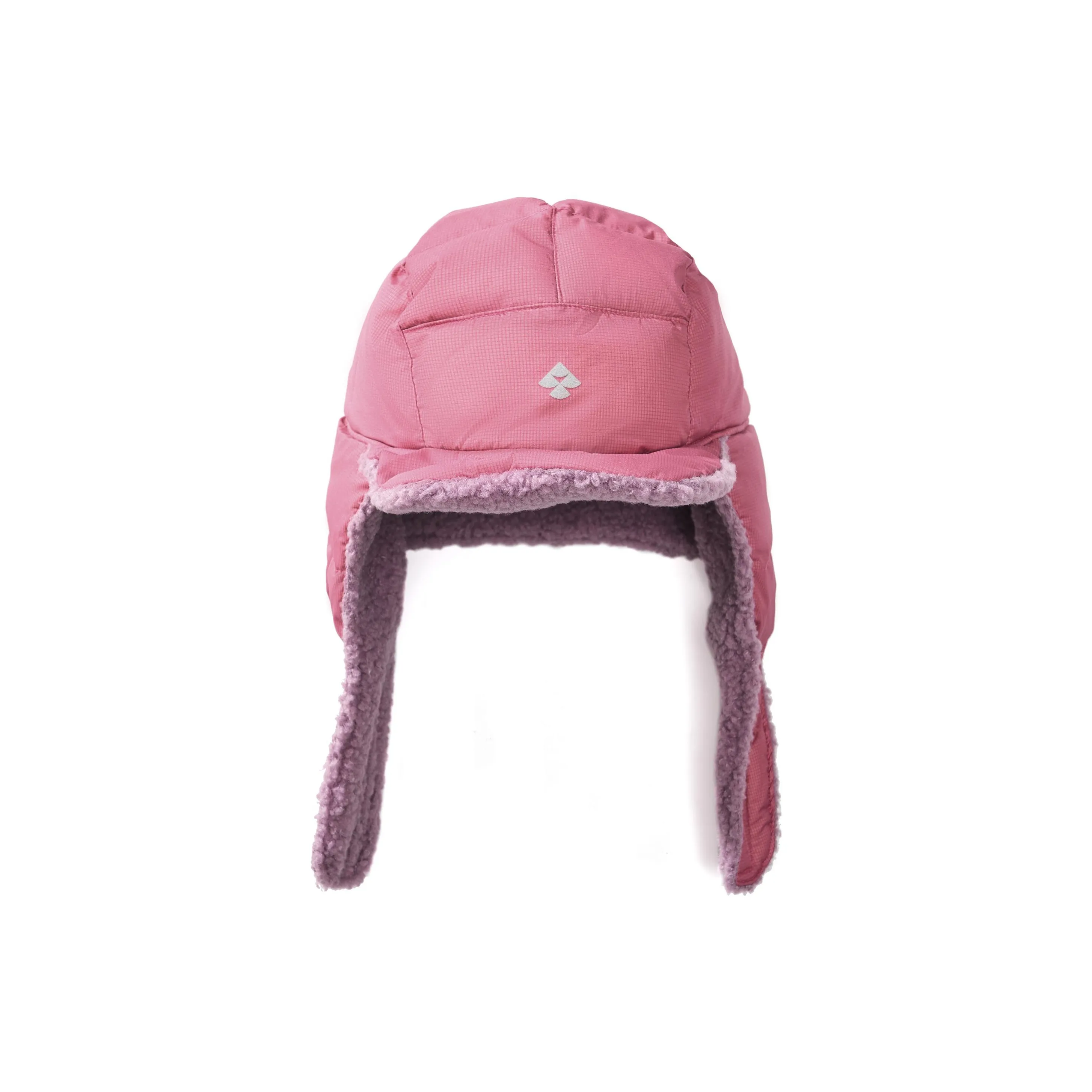 NOTHOMME Polyester Trapper Hats Unisex