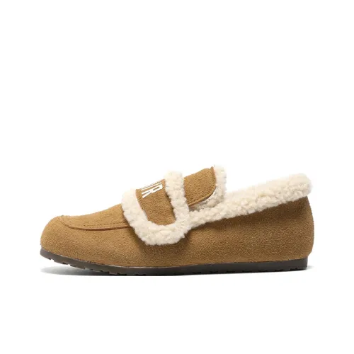 SEMIR Женские повседневные туфли Женские