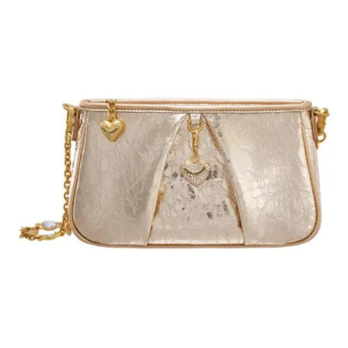 JUICY COUTURE Сумки через плечо Женские