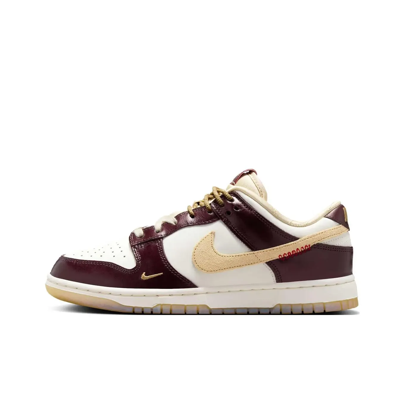 Nike Dunk Low Lx Year Of The Snake Women's