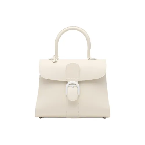 Delvaux Brillant Сумки Женские