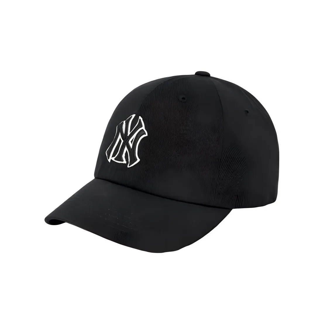 MLB Хлопковые кепки унисекс