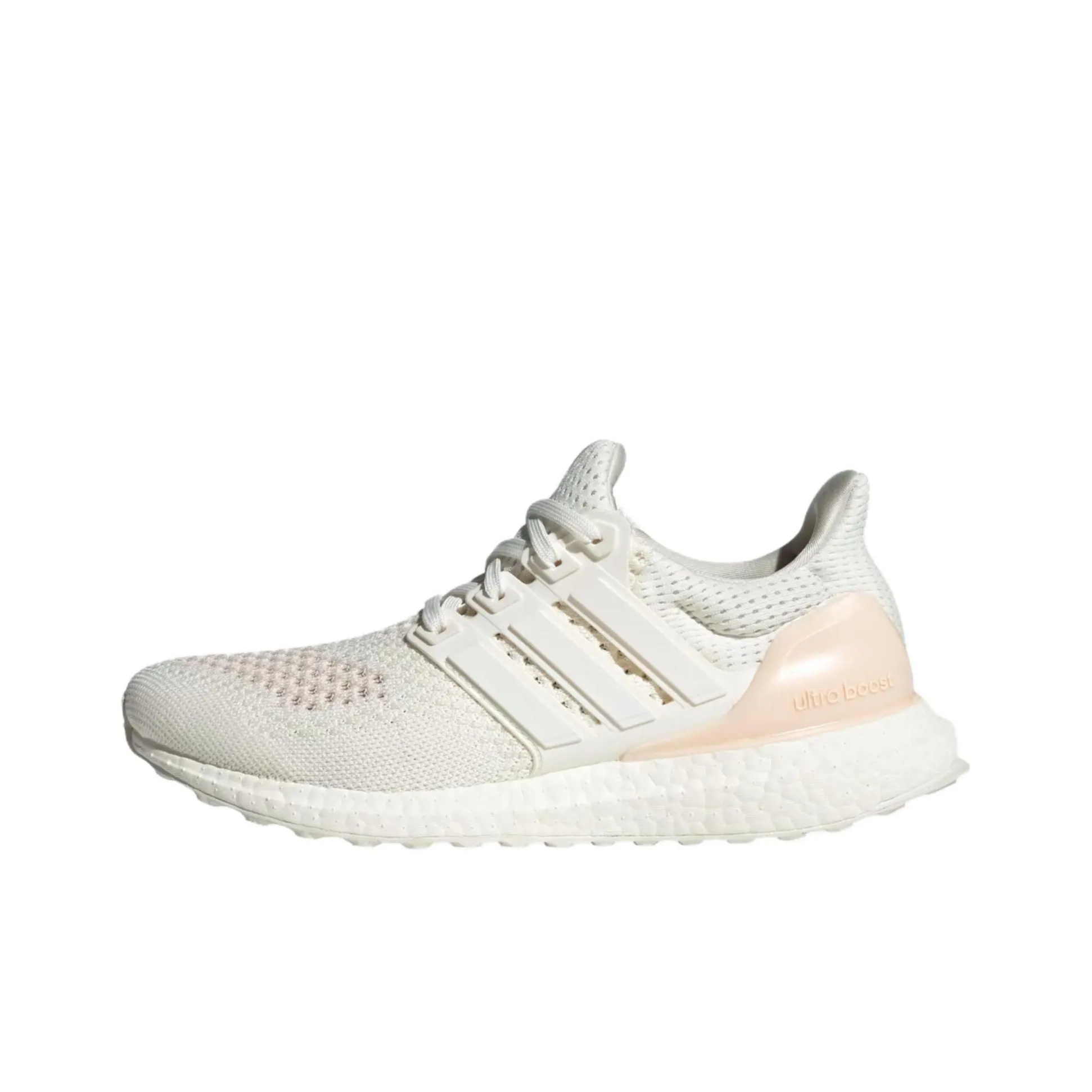 Adidas Women's UltraBoost 1.0 'White Wonder Quartz' Women's