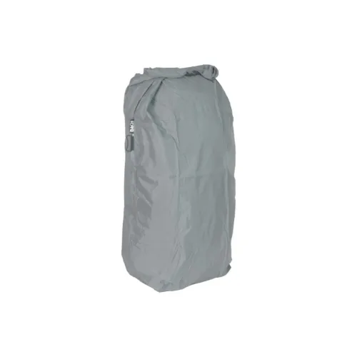 BACH BACKPACKS Защитные чехлы Серый Унисекс