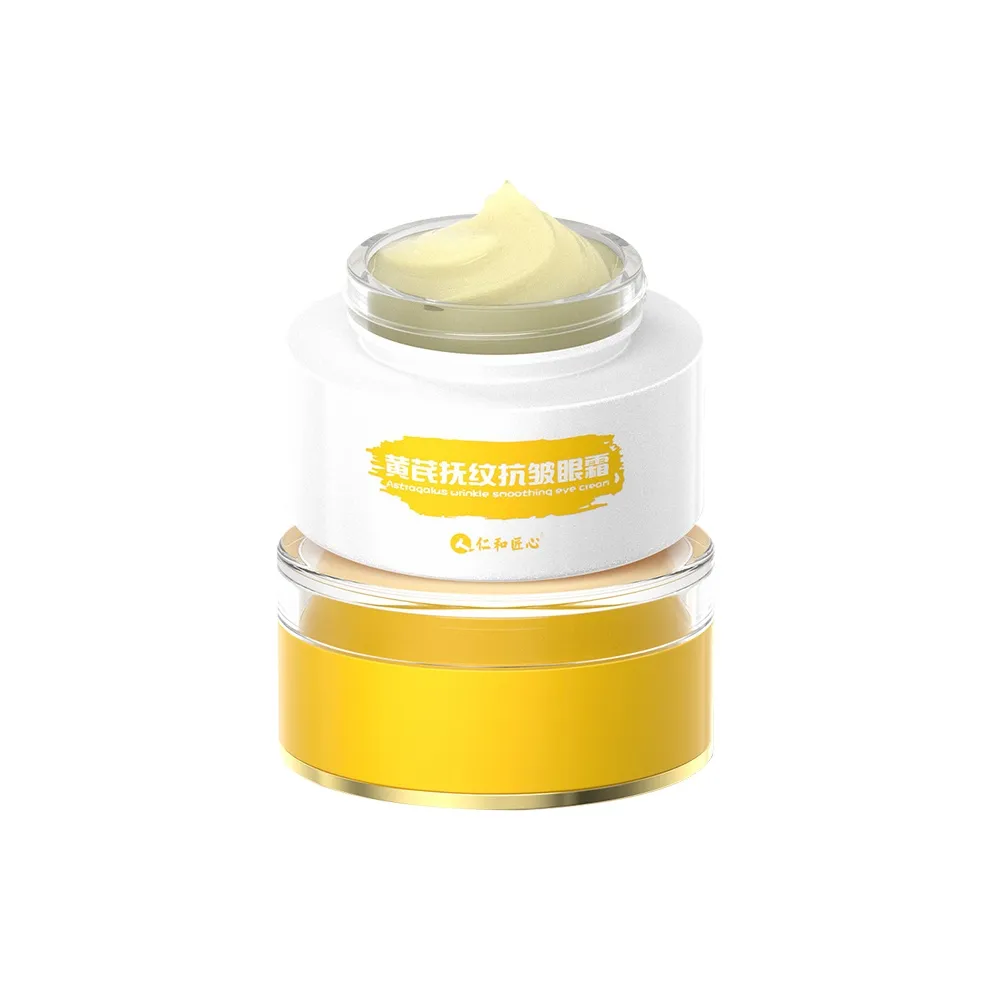 Benevolence Eye Крем Унисекс