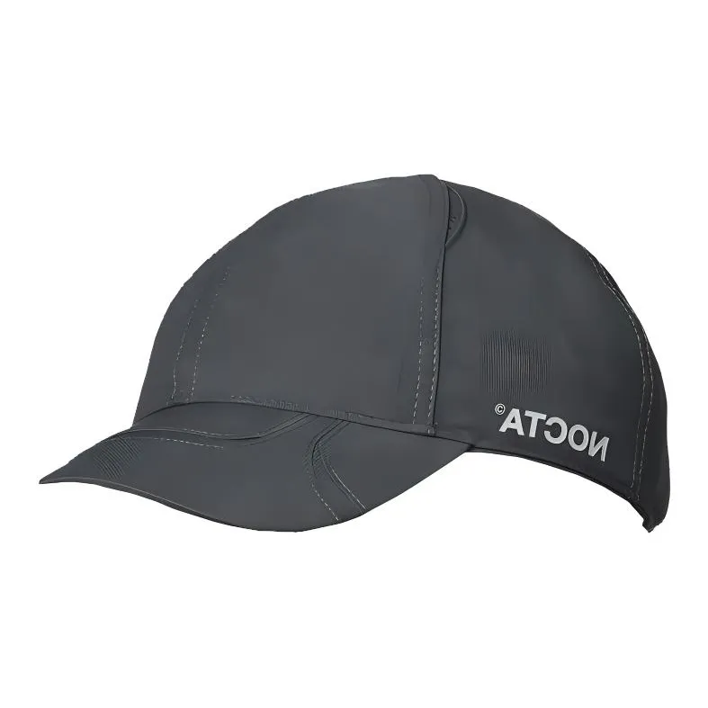 Nike X NOCTA Club Cap 