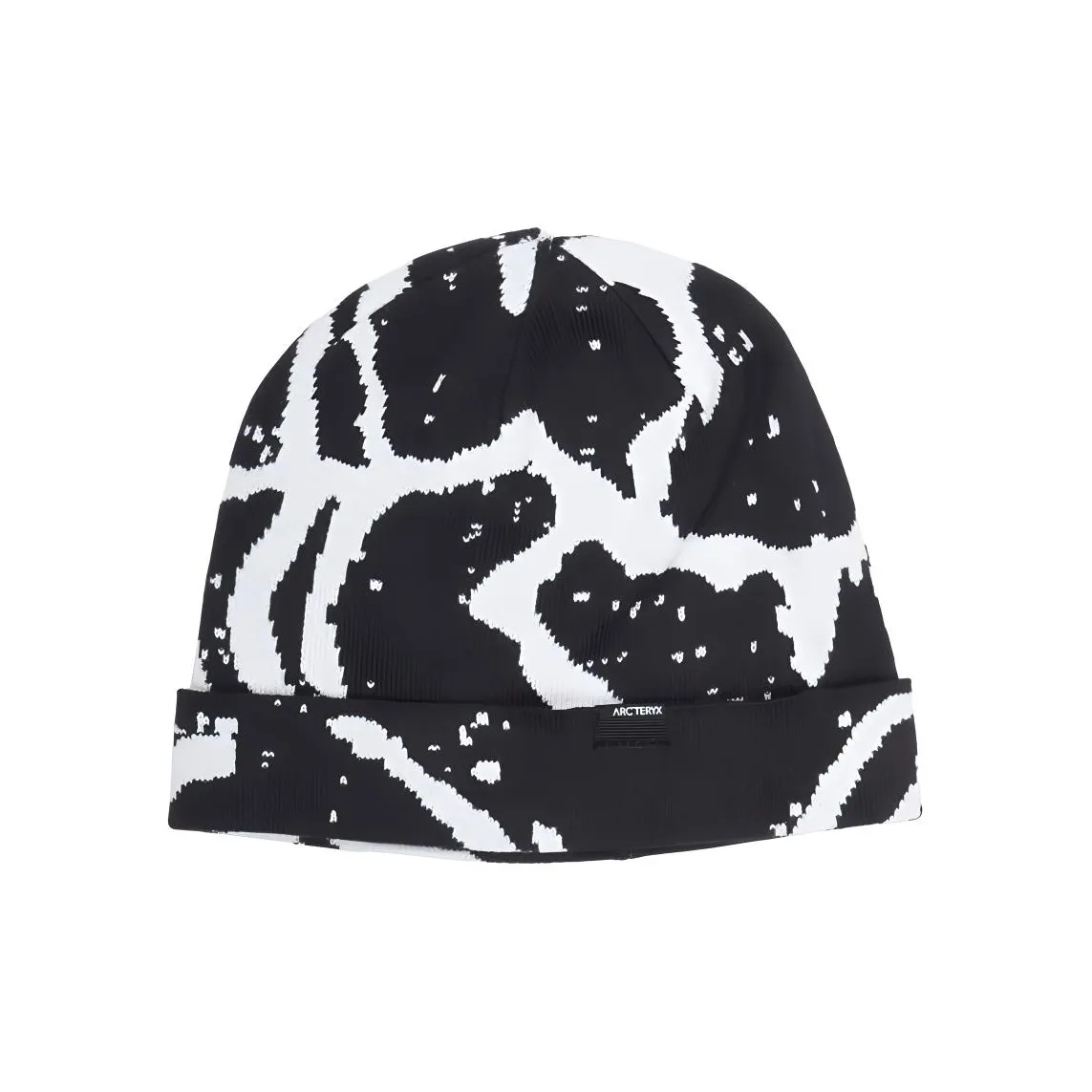 Hypebae x Shake Shack Visor Bucket Hat