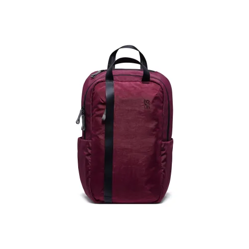 CHROME INDUSTRIES Туристические сумки, королевский фиолетовый, унисекс