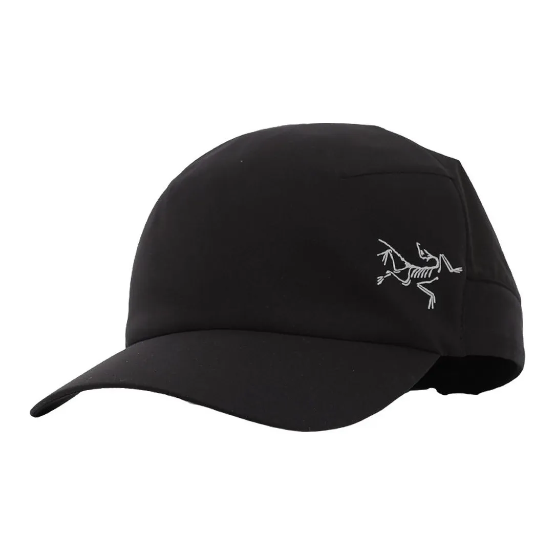 Arc'teryx Calvus Cap