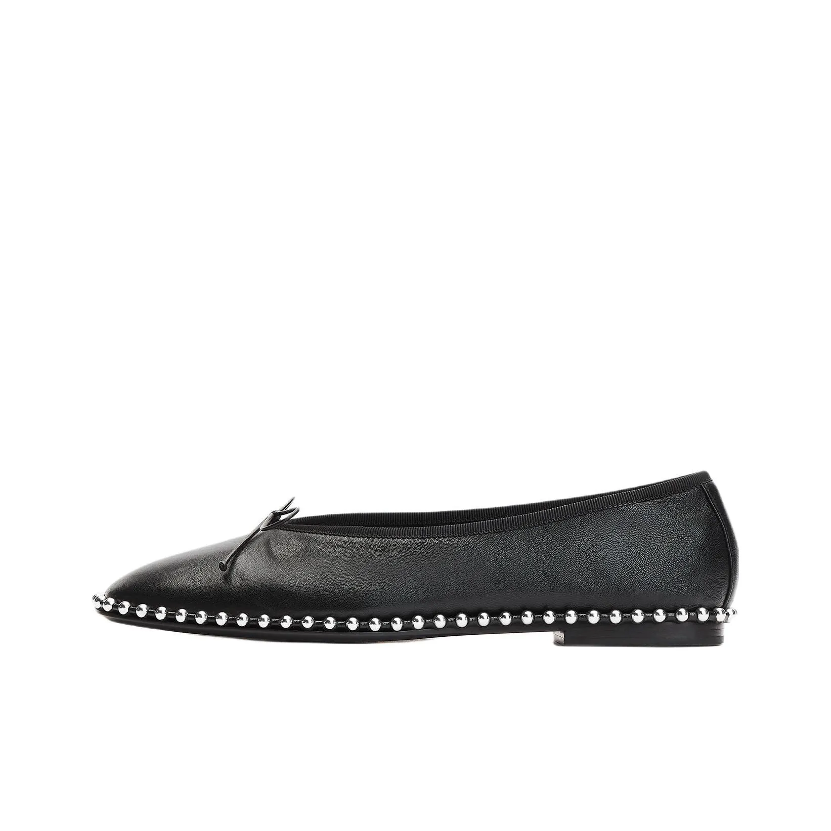 Alexander Wang Lina Ballet Flats Women's