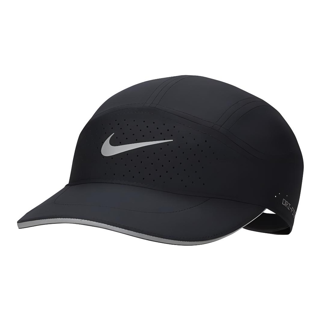 Top Nike Caps for Men in 2024 Elevate Your Style