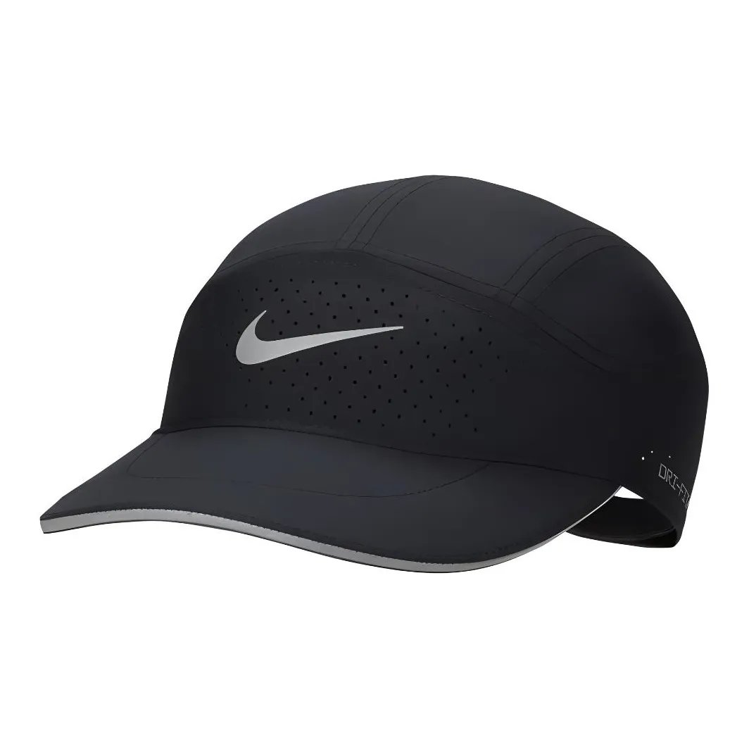 Nike Dri FIT Adv Fly Unstructured Reflective Cap