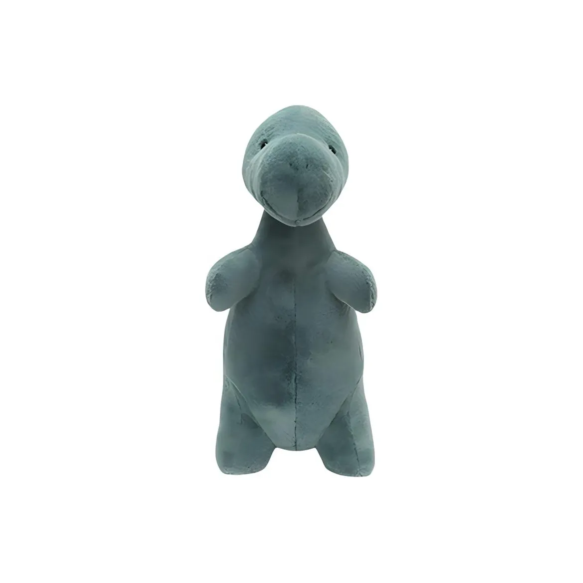 JELLYCAT Big Spottie T-Rex Plush Toy