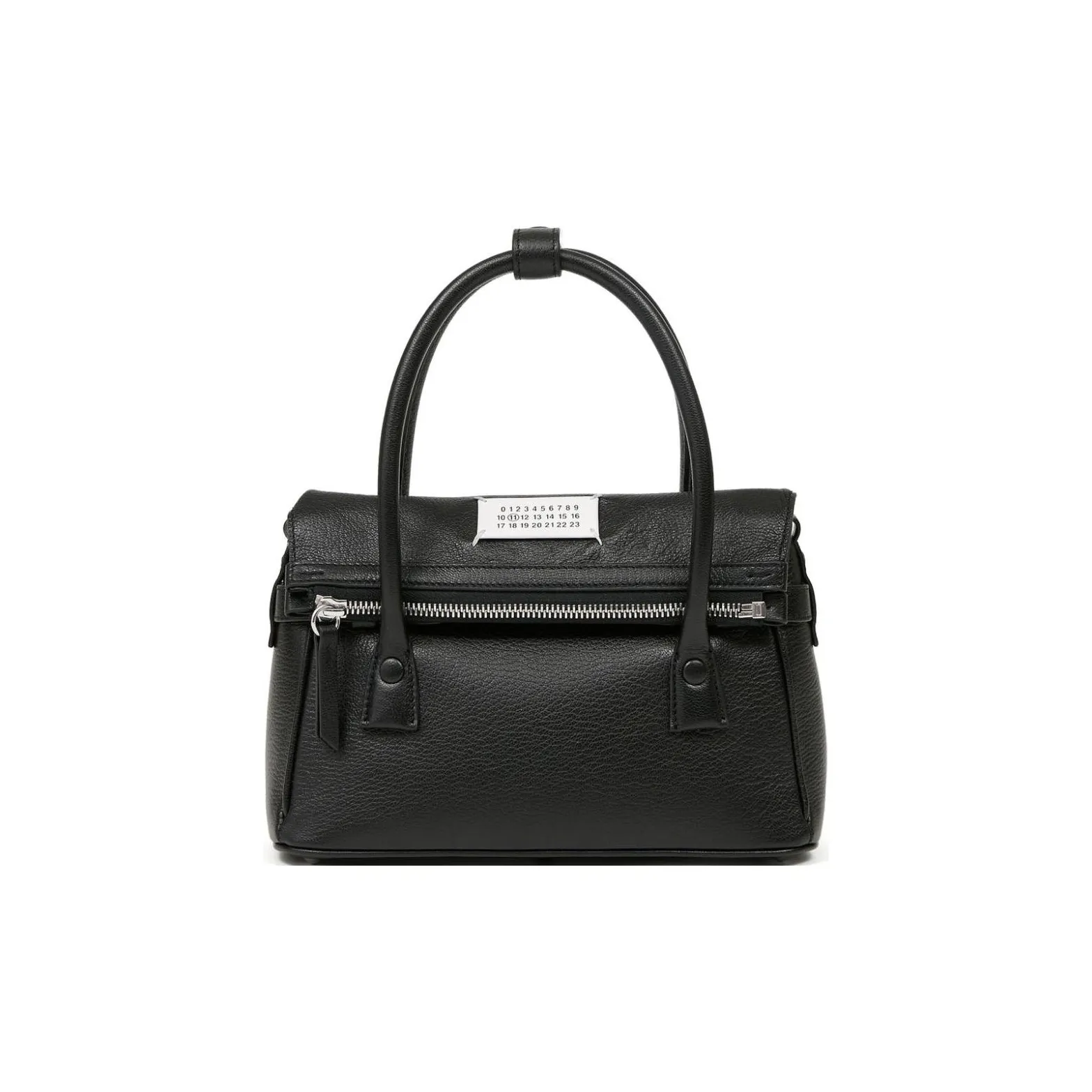 Maison Margiela 5AC East West Small Tote Bag