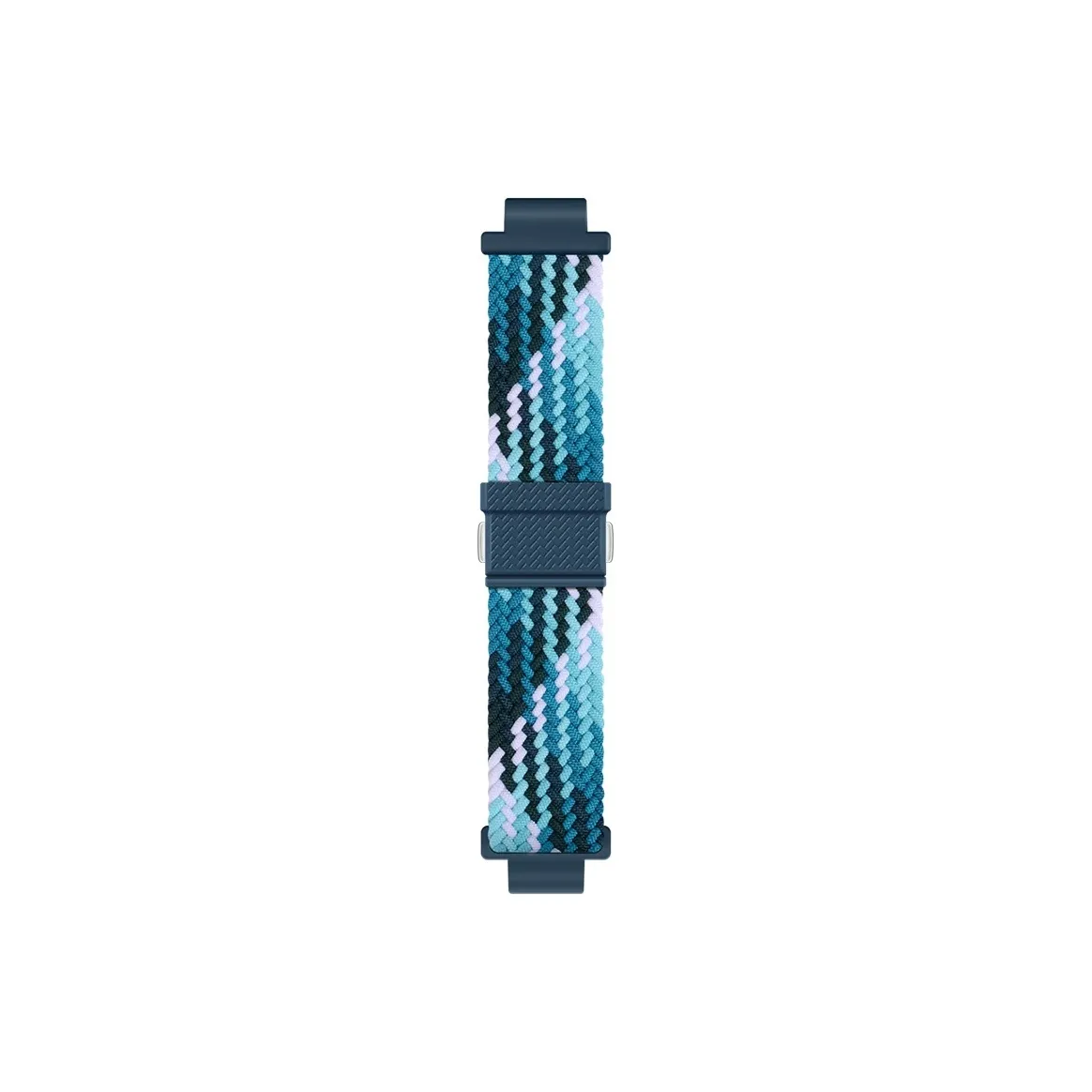 CHRROTA Strap Imoo Compatibility Fabric Material