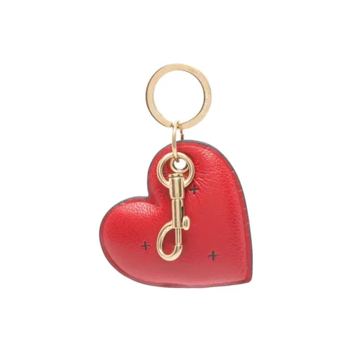 Anya Hindmarch Брелоки Женские