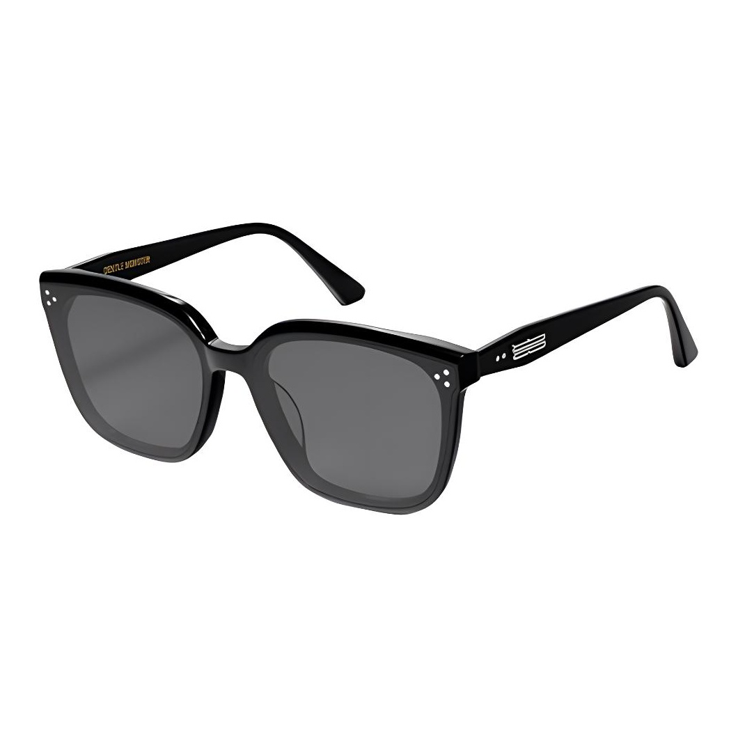 小物 gentle monster REAT R.E.A.T 01 | Gentle Monster