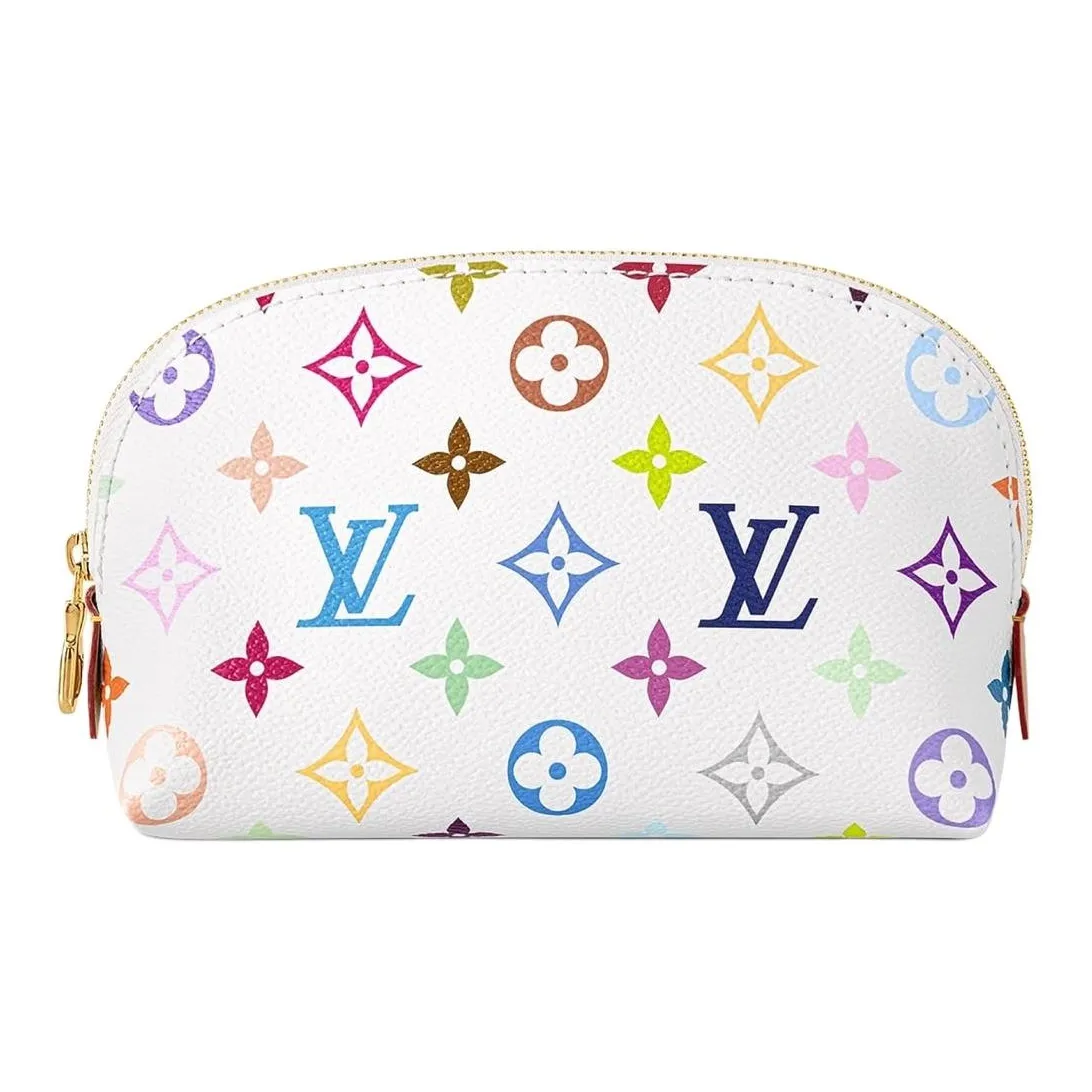 Bluetooth tote bag Gelb