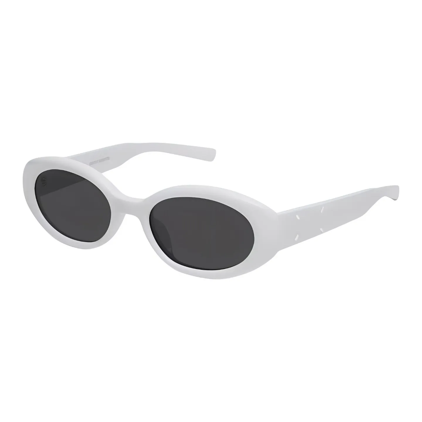 GENTLE MONSTER sunglasses running Women's