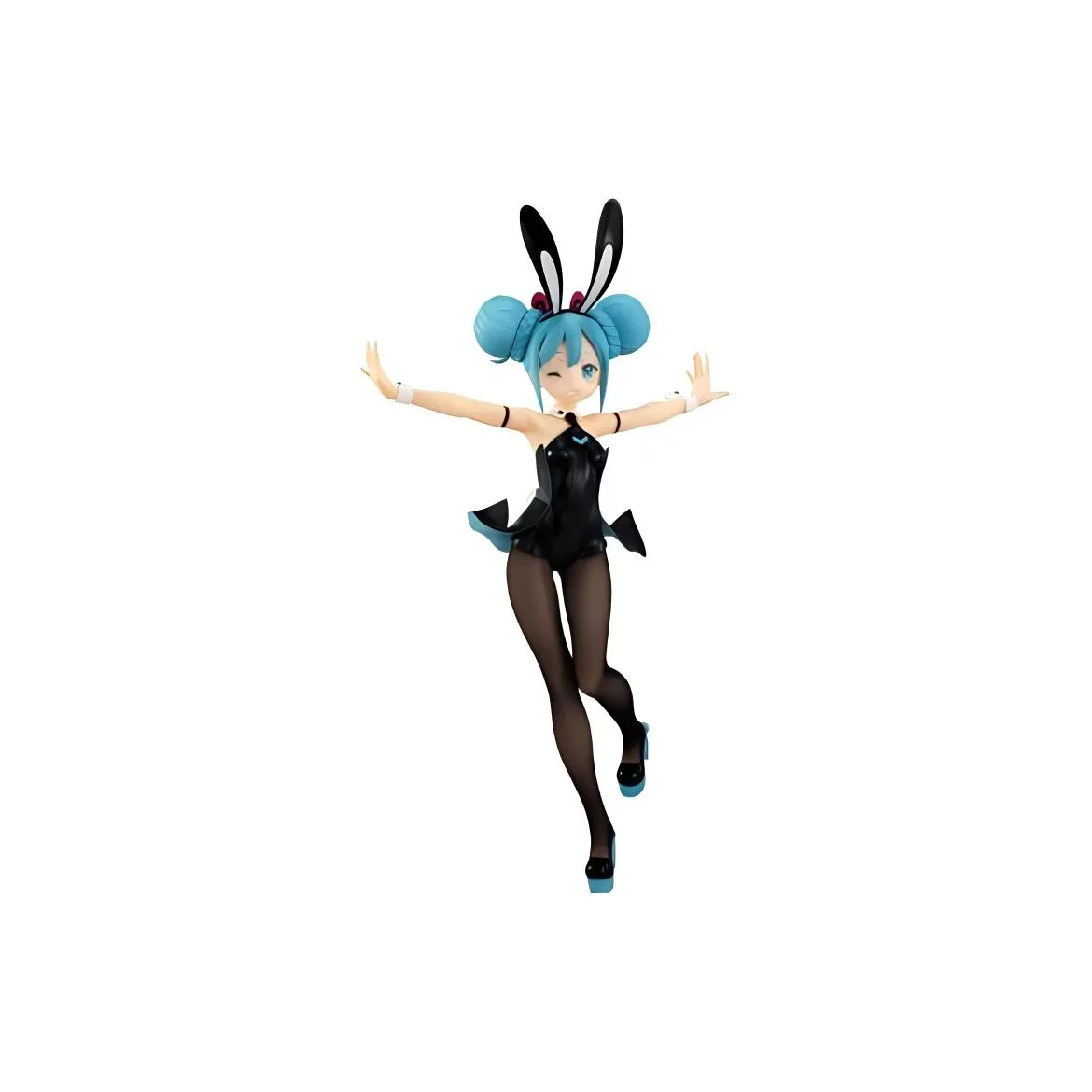 FURYU Bonus Gifts