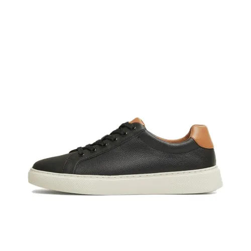 Tata Кроссовки для скейтбординга Low Top Мужские