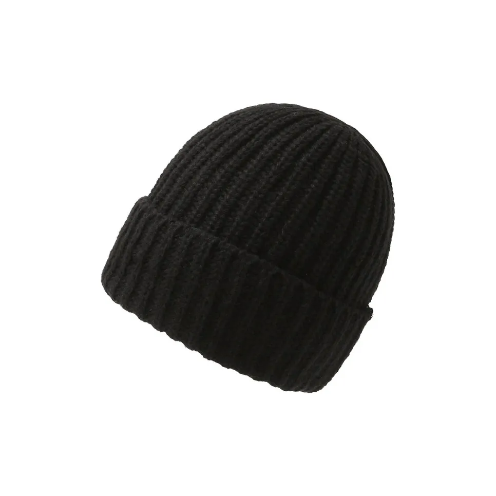 EEEENO Акриловые Шапки-бини Унисекс
