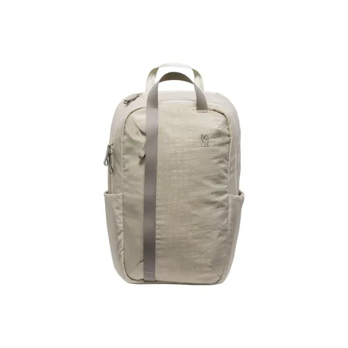 CHROME INDUSTRIES Туристические сумки Песчаниковый Унисекс