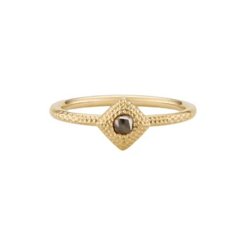 De Beers Кольца Унисекс