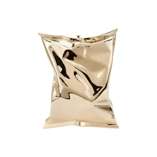 Anya Hindmarch Сумки через плечо Женские