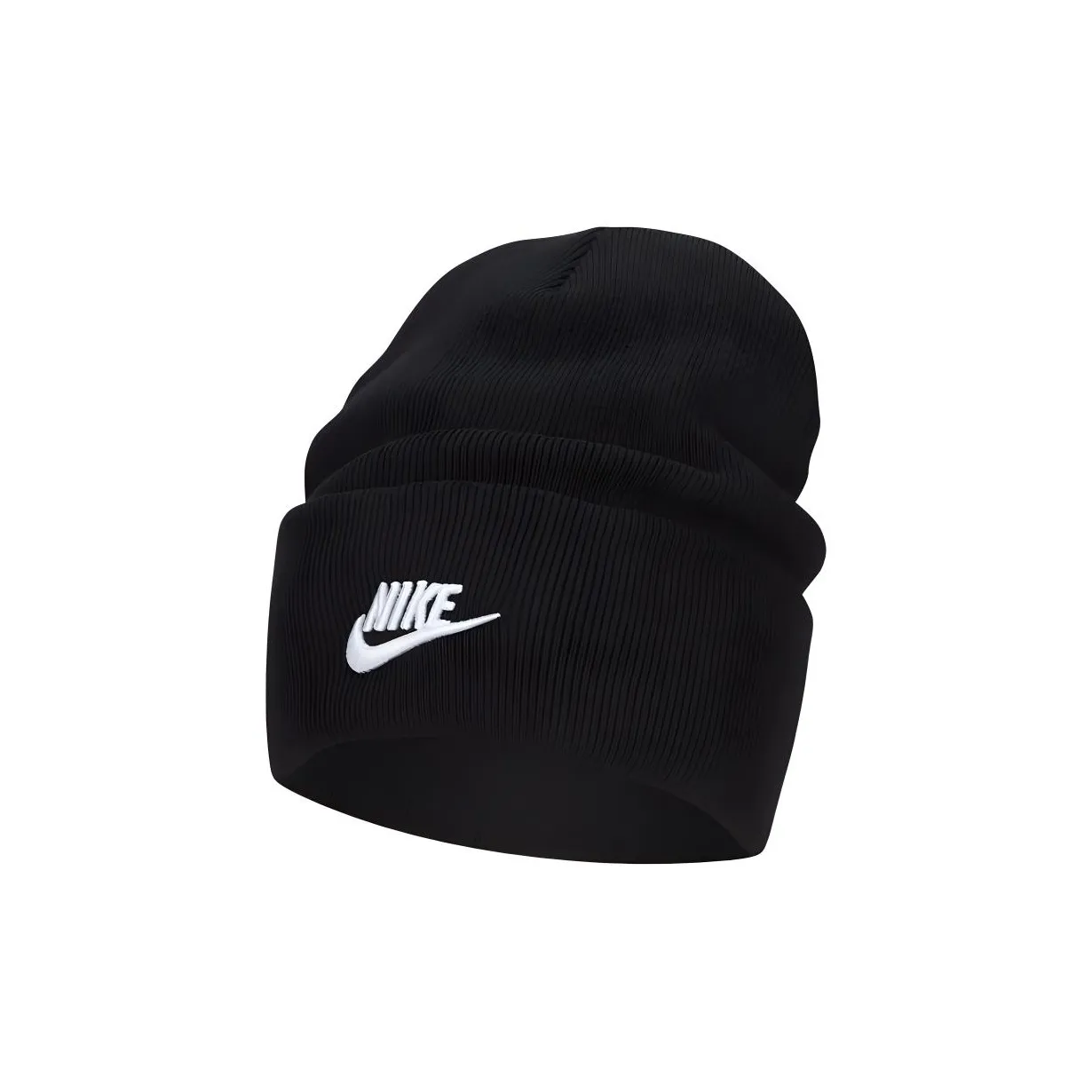 Nike Peak Big Kids' Beanie