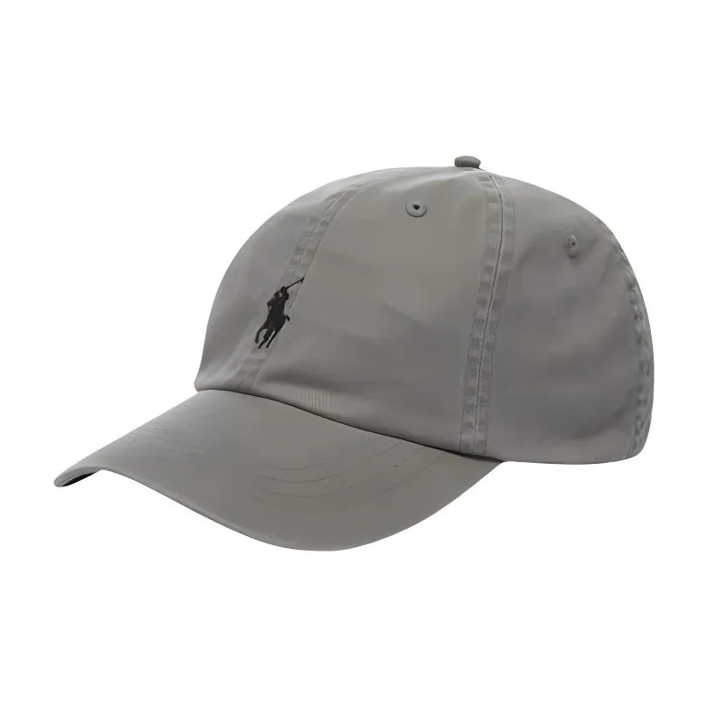 Polo Ralph Lauren Chino Ball Cap