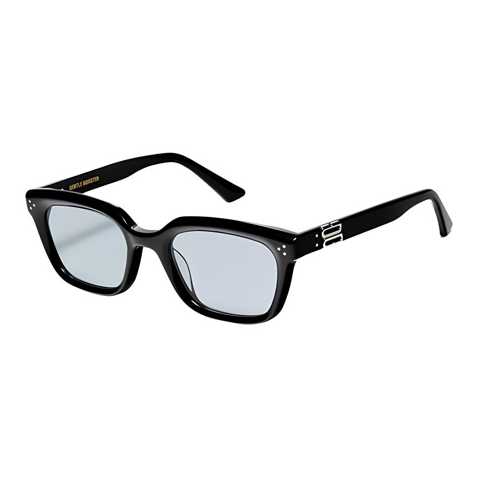 Numero 74 sunglasses Numero 74 sunglasses
