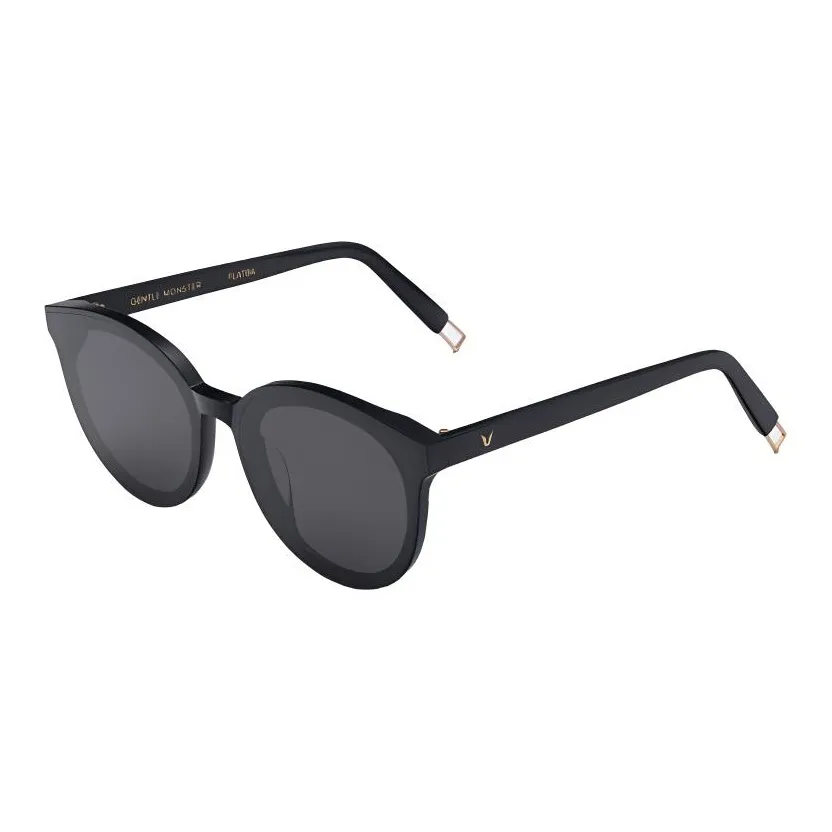 Sunglasses 0VA4110 50018G