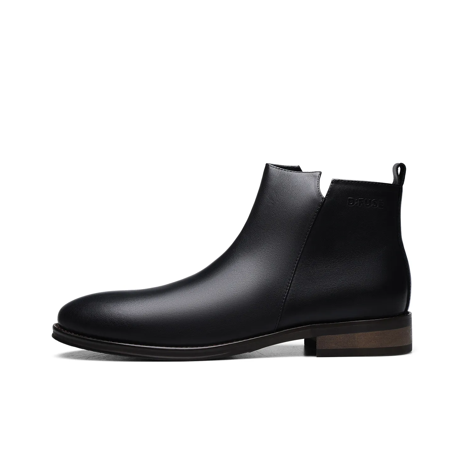 D Fuse SCANDINAVIA Ботильоны Мужские