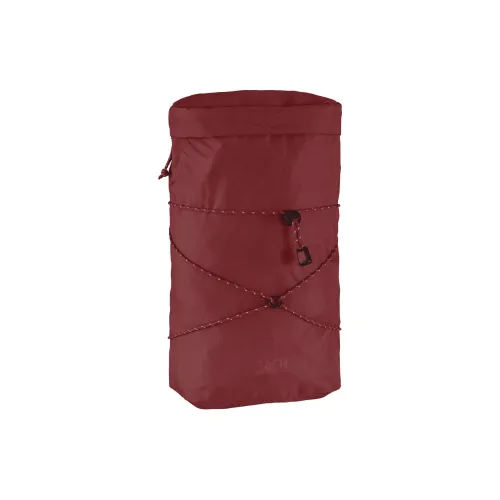 BACH BACKPACKS Туристические рюкзаки Красный Унисекс