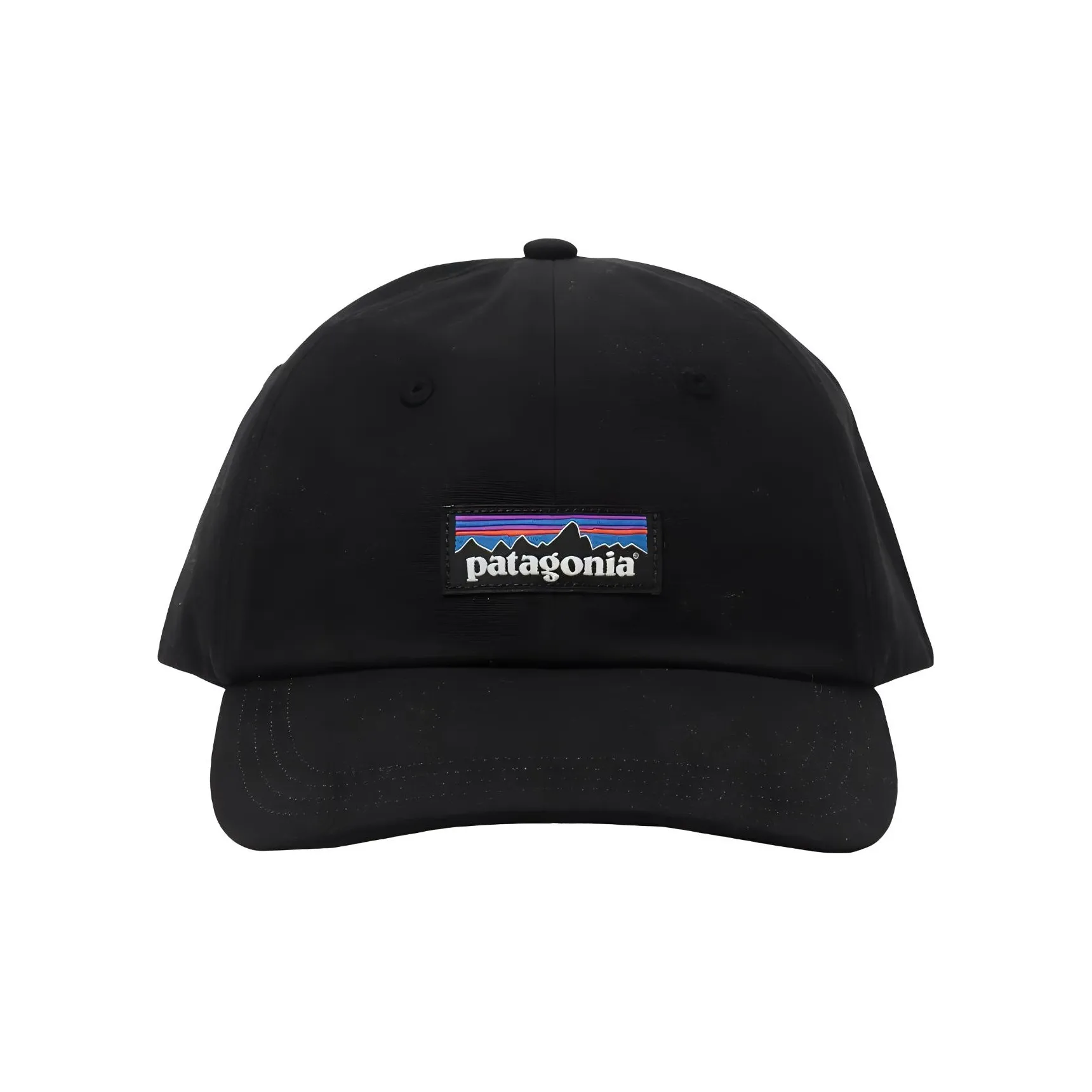 Patagonia Trad Baseball Cap