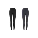 [2 개 for 10 Yuan off] 도톰한 기모, 매트 블랙 (-5-15℃) + Non-플리스 버전, 프리미엄 그레이 (20-30℃)