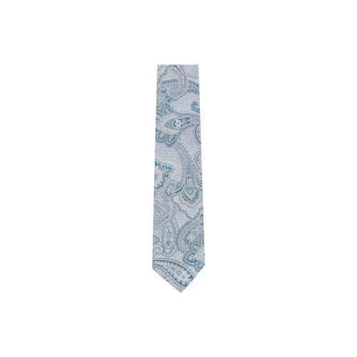 ETRO Галстуки Мужские
