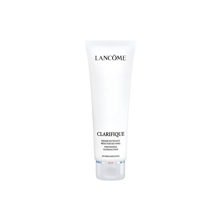 LANCOME Radiant and Clear Skin Очищающие средства Женские