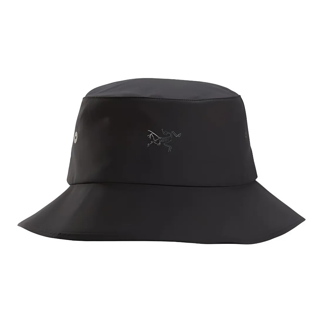Arcteryx Bucket Hats Unisex