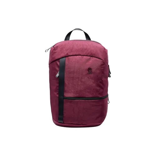 CHROME INDUSTRIES Туристические сумки, королевский фиолетовый, унисекс