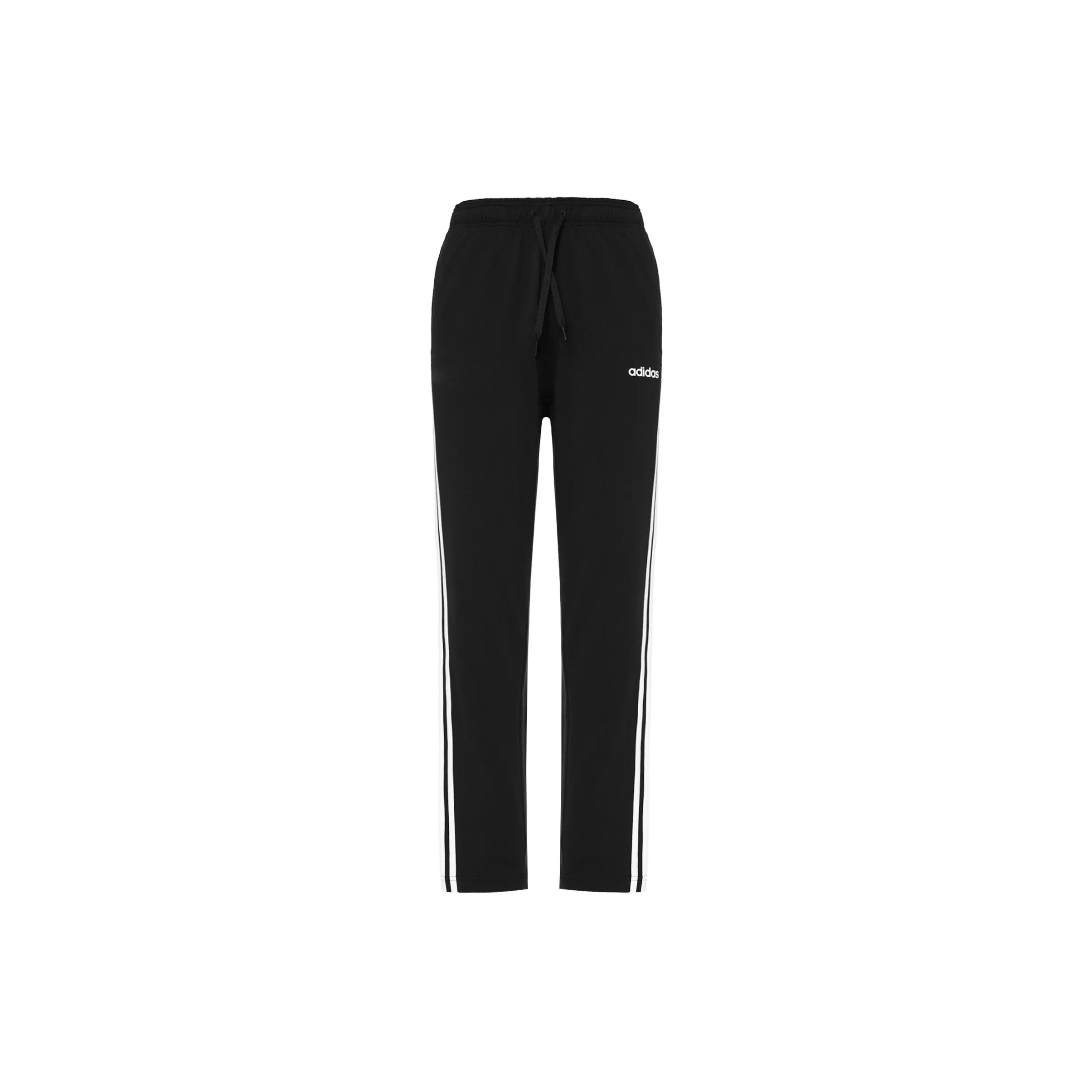 Adidas Essentials 3 Stripes Pants