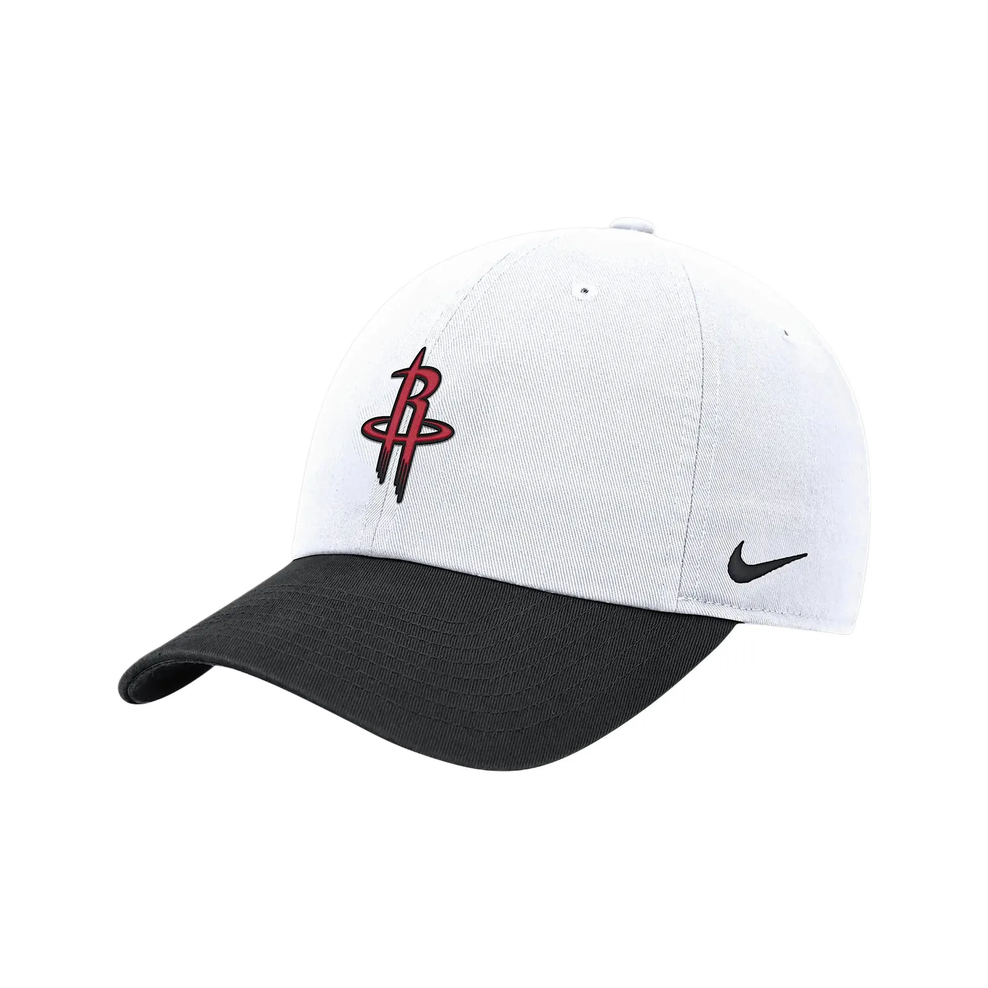 Nike Houston Rockets 2024/25 Club City Edition Nike Nba Cap