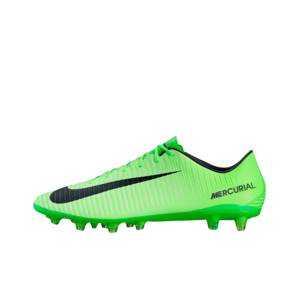 nike lunar control vapor 2 zappos women shoe