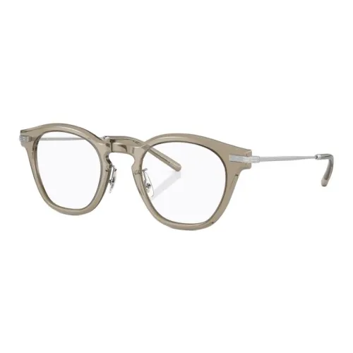Оправы для очков Oliver Peoples унисекс