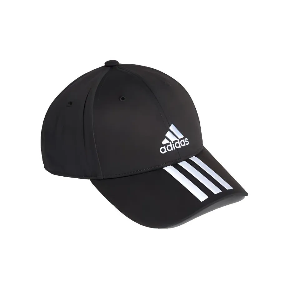 Adidas Baseball Caps Unisex