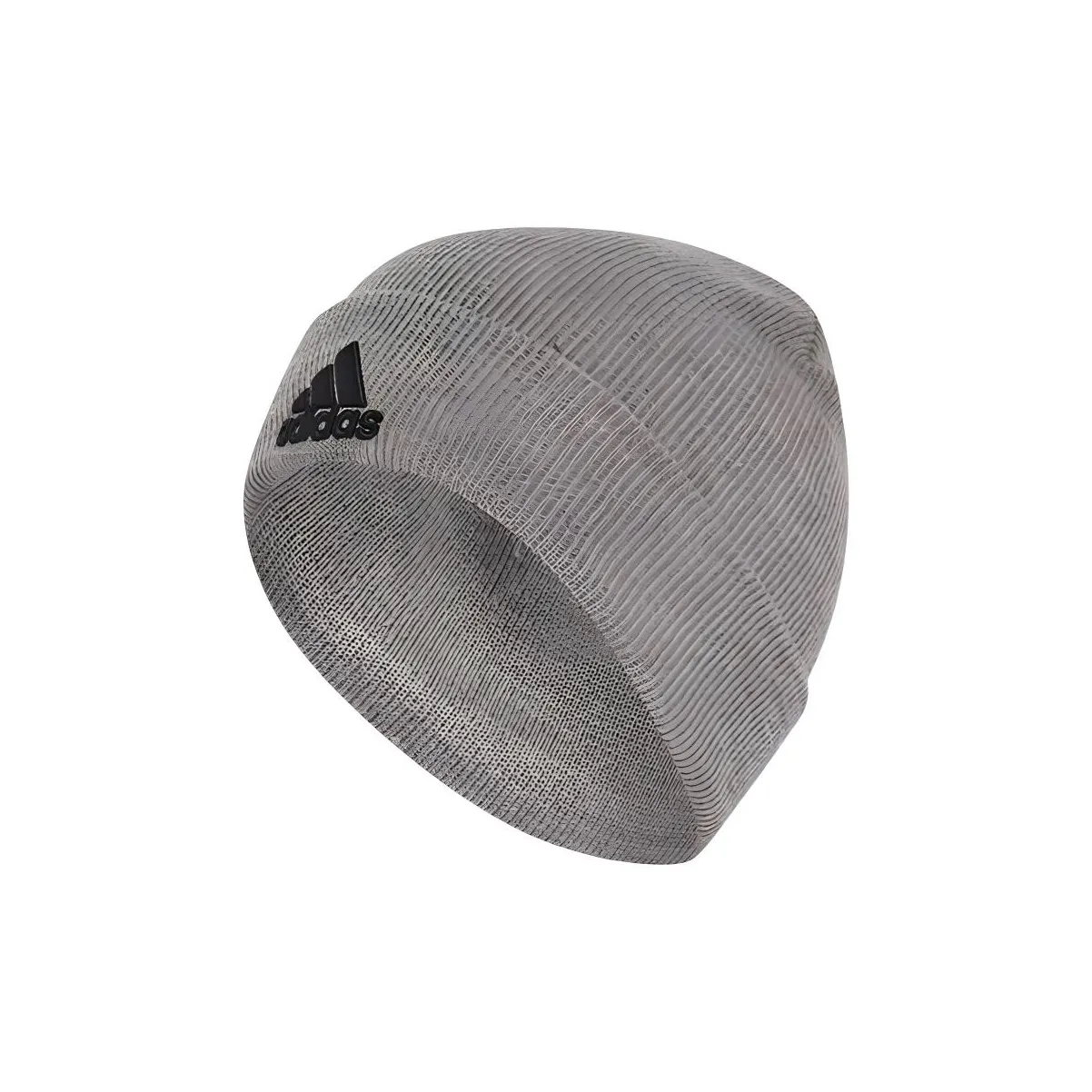 Adidas Beanies Unisex